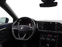 SEAT Leon ST 150 PK 1.4 EcoTSI FR Bluetooth, Cruise control adaptief, stuur multifunctioneel, voorstoelen verwarmd, schakelpaddles, De SEAT Leon ST 1.4 EcoTSI FR is een luxe, ruime en sportieve stationwagen die comfort en prestaties perfect combineert. Dankzij de complete en optievolle uitrusting, moderne technologie en s