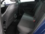 SEAT Leon ST 150 PK 1.4 EcoTSI FR Bluetooth, Cruise control adaptief, stuur multifunctioneel, voorstoelen verwarmd, schakelpaddles, De SEAT Leon ST 1.4 EcoTSI FR is een luxe, ruime en sportieve stationwagen die comfort en prestaties perfect combineert. Dankzij de complete en optievolle uitrusting, moderne technologie en s