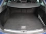 SEAT Leon ST 150 PK 1.4 EcoTSI FR Bluetooth, Cruise control adaptief, stuur multifunctioneel, voorstoelen verwarmd, schakelpaddles, De SEAT Leon ST 1.4 EcoTSI FR is een luxe, ruime en sportieve stationwagen die comfort en prestaties perfect combineert. Dankzij de complete en optievolle uitrusting, moderne technologie en s