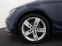 SEAT Leon ST 150 PK 1.4 EcoTSI FR Bluetooth, Cruise control adaptief, stuur multifunctioneel, voorstoelen verwarmd, schakelpaddles, De SEAT Leon ST 1.4 EcoTSI FR is een luxe, ruime en sportieve stationwagen die comfort en prestaties perfect combineert. Dankzij de complete en optievolle uitrusting, moderne technologie en s
