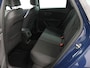 SEAT Leon ST 150 PK 1.4 EcoTSI FR Bluetooth, Cruise control adaptief, stuur multifunctioneel, voorstoelen verwarmd, schakelpaddles, De SEAT Leon ST 1.4 EcoTSI FR is een luxe, ruime en sportieve stationwagen die comfort en prestaties perfect combineert. Dankzij de complete en optievolle uitrusting, moderne technologie en s