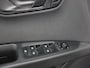 SEAT Leon ST 150 PK 1.4 EcoTSI FR Bluetooth, Cruise control adaptief, stuur multifunctioneel, voorstoelen verwarmd, schakelpaddles, De SEAT Leon ST 1.4 EcoTSI FR is een luxe, ruime en sportieve stationwagen die comfort en prestaties perfect combineert. Dankzij de complete en optievolle uitrusting, moderne technologie en s