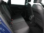 SEAT Leon ST 150 PK 1.4 EcoTSI FR Bluetooth, Cruise control adaptief, stuur multifunctioneel, voorstoelen verwarmd, schakelpaddles, De SEAT Leon ST 1.4 EcoTSI FR is een luxe, ruime en sportieve stationwagen die comfort en prestaties perfect combineert. Dankzij de complete en optievolle uitrusting, moderne technologie en s