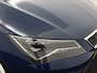 SEAT Leon ST 150 PK 1.4 EcoTSI FR Bluetooth, Cruise control adaptief, stuur multifunctioneel, voorstoelen verwarmd, schakelpaddles, De SEAT Leon ST 1.4 EcoTSI FR is een luxe, ruime en sportieve stationwagen die comfort en prestaties perfect combineert. Dankzij de complete en optievolle uitrusting, moderne technologie en s