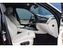 BMW X5 xDrive40e iPerformance High Executive | SOH 86,1% | M-Sport | Comfortstoelen | Head-up | Harman/Kardon