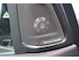 BMW X5 xDrive40e iPerformance High Executive | SOH 86,1% | M-Sport | Comfortstoelen | Head-up | Harman/Kardon