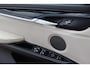 BMW X5 xDrive40e iPerformance High Executive | SOH 86,1% | M-Sport | Comfortstoelen | Head-up | Harman/Kardon