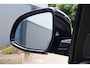 BMW X5 xDrive40e iPerformance High Executive | SOH 86,1% | M-Sport | Comfortstoelen | Head-up | Harman/Kardon