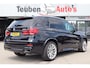 BMW X5 xDrive40e iPerformance High Executive | SOH 86,1% | M-Sport | Comfortstoelen | Head-up | Harman/Kardon