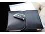 BMW X5 xDrive40e iPerformance High Executive | SOH 86,1% | M-Sport | Comfortstoelen | Head-up | Harman/Kardon