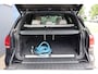 BMW X5 xDrive40e iPerformance High Executive | SOH 86,1% | M-Sport | Comfortstoelen | Head-up | Harman/Kardon