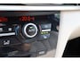 BMW X5 xDrive40e iPerformance High Executive | SOH 86,1% | M-Sport | Comfortstoelen | Head-up | Harman/Kardon