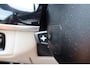 BMW X5 xDrive40e iPerformance High Executive | SOH 86,1% | M-Sport | Comfortstoelen | Head-up | Harman/Kardon