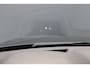 BMW X5 xDrive40e iPerformance High Executive | SOH 86,1% | M-Sport | Comfortstoelen | Head-up | Harman/Kardon