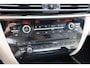 BMW X5 xDrive40e iPerformance High Executive | SOH 86,1% | M-Sport | Comfortstoelen | Head-up | Harman/Kardon