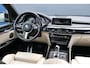 BMW X5 xDrive40e iPerformance High Executive | SOH 86,1% | M-Sport | Comfortstoelen | Head-up | Harman/Kardon