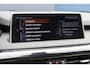 BMW X5 xDrive40e iPerformance High Executive | SOH 86,1% | M-Sport | Comfortstoelen | Head-up | Harman/Kardon