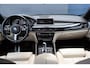 BMW X5 xDrive40e iPerformance High Executive | SOH 86,1% | M-Sport | Comfortstoelen | Head-up | Harman/Kardon