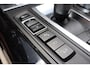 BMW X5 xDrive40e iPerformance High Executive | SOH 86,1% | M-Sport | Comfortstoelen | Head-up | Harman/Kardon