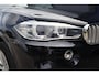 BMW X5 xDrive40e iPerformance High Executive | SOH 86,1% | M-Sport | Comfortstoelen | Head-up | Harman/Kardon