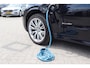 BMW X5 xDrive40e iPerformance High Executive | SOH 86,1% | M-Sport | Comfortstoelen | Head-up | Harman/Kardon