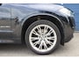 BMW X5 xDrive40e iPerformance High Executive | SOH 86,1% | M-Sport | Comfortstoelen | Head-up | Harman/Kardon