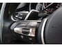 BMW X5 xDrive40e iPerformance High Executive | SOH 86,1% | M-Sport | Comfortstoelen | Head-up | Harman/Kardon