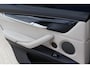 BMW X5 xDrive40e iPerformance High Executive | SOH 86,1% | M-Sport | Comfortstoelen | Head-up | Harman/Kardon