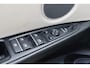 BMW X5 xDrive40e iPerformance High Executive | SOH 86,1% | M-Sport | Comfortstoelen | Head-up | Harman/Kardon
