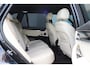 BMW X5 xDrive40e iPerformance High Executive | SOH 86,1% | M-Sport | Comfortstoelen | Head-up | Harman/Kardon