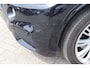 BMW X5 xDrive40e iPerformance High Executive | SOH 86,1% | M-Sport | Comfortstoelen | Head-up | Harman/Kardon