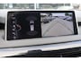 BMW X5 xDrive40e iPerformance High Executive | SOH 86,1% | M-Sport | Comfortstoelen | Head-up | Harman/Kardon