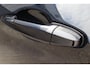 BMW X5 xDrive40e iPerformance High Executive | SOH 86,1% | M-Sport | Comfortstoelen | Head-up | Harman/Kardon
