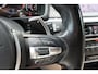 BMW X5 xDrive40e iPerformance High Executive | SOH 86,1% | M-Sport | Comfortstoelen | Head-up | Harman/Kardon