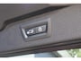 BMW X5 xDrive40e iPerformance High Executive | SOH 86,1% | M-Sport | Comfortstoelen | Head-up | Harman/Kardon