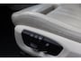 BMW X5 xDrive40e iPerformance High Executive | SOH 86,1% | M-Sport | Comfortstoelen | Head-up | Harman/Kardon