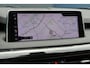 BMW X5 xDrive40e iPerformance High Executive | SOH 86,1% | M-Sport | Comfortstoelen | Head-up | Harman/Kardon