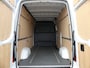 Mercedes-Benz Sprinter 317 CDI L2H2 Navigatie/Camera/Nieuw model