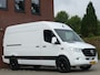 Mercedes-Benz Sprinter 317 CDI L2H2 Navigatie/Camera/Nieuw model