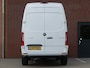 Mercedes-Benz Sprinter 317 CDI L2H2 Navigatie/Camera/Nieuw model