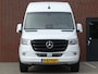Mercedes-Benz Sprinter 317 CDI L2H2 Navigatie/Camera/Nieuw model