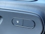 Mercedes-Benz Sprinter 317 CDI L2H2 Navigatie/Camera/Nieuw model