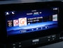 Mercedes-Benz Sprinter 317 CDI L2H2 Navigatie/Camera/Nieuw model