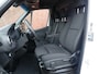 Mercedes-Benz Sprinter 317 CDI L2H2 Navigatie/Camera/Nieuw model