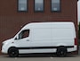 Mercedes-Benz Sprinter 317 CDI L2H2 Navigatie/Camera/Nieuw model