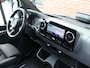 Mercedes-Benz Sprinter 317 CDI L2H2 Navigatie/Camera/Nieuw model