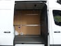 Mercedes-Benz Sprinter 317 CDI L2H2 Navigatie/Camera/Nieuw model