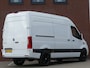Mercedes-Benz Sprinter 317 CDI L2H2 Navigatie/Camera/Nieuw model