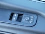 Mercedes-Benz Sprinter 317 CDI L2H2 Navigatie/Camera/Nieuw model
