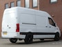 Mercedes-Benz Sprinter 317 CDI L2H2 Navigatie/Camera/Nieuw model